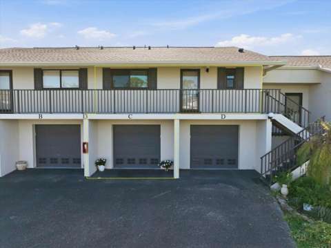 4260 Placida Road #13C, home for sale on Placida Road