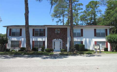 2410 SE 16Th Avenue #H, home for sale on SE 16Th Avenue
