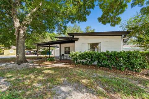4602 W Bay Villa Avenue, home for sale on W Bay Villa Avenue