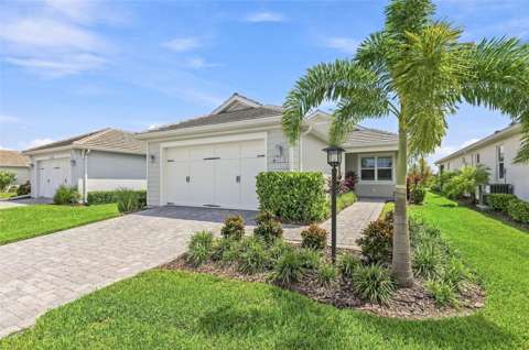 1003 Waterline Court, home for sale on Waterline Court