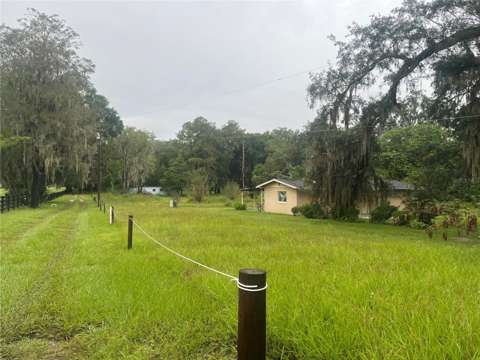 6404 SW 9 Avenue, starter home for sale in Ocala