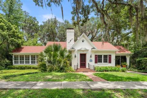 717 NE Boulevard, home for sale on NE Boulevard