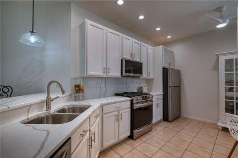 4269 Cascade Falls Drive, gated community for sale in Sarasota