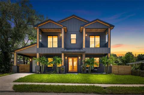 110 W Hiawatha Street, home for sale on W Hiawatha Street