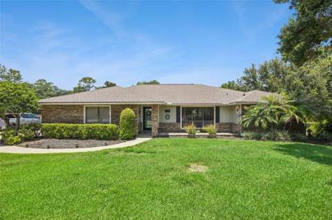 783 Keeneland Pike, home for sale on Keeneland Pike