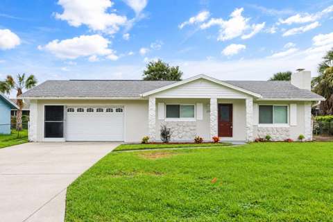 252 W Palmetto Avenue, home for sale in Longwood 32750