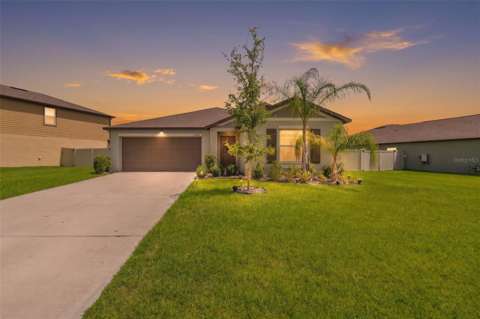 13608 Sunset Sapphire Court, home for sale on Sunset Sapphire Court