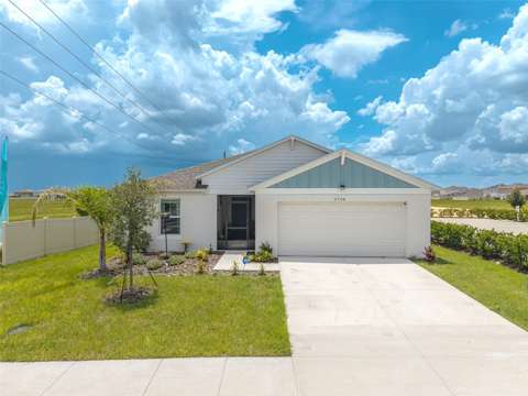 3704 Dusty Miller Place, $300k–$500k for sale in Haines City