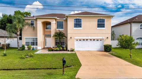 525 Viceroy Court, home for sale on Viceroy Court