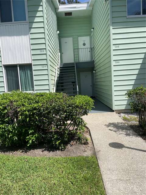 532 Midway Drive #Unit A, home for sale on Midway Drive