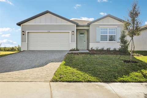 13318 Shellmore Avenue, home for sale on Shellmore Avenue