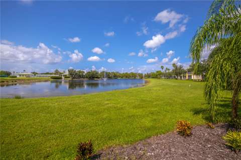25545 Heritage Lake Boulevard #21, home for sale on Heritage Lake Boulevard