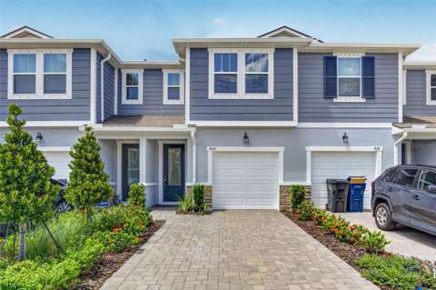 9147 Aurelia Avenue, home for sale in Parrish 34219