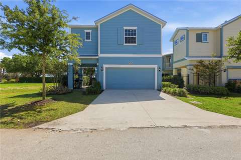 1428 Reunion Boulevard, 4-bedroom for sale in Reunion