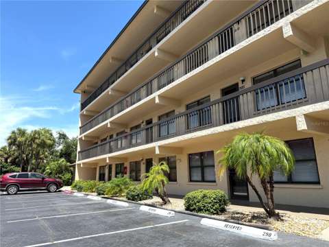 625 30Th Avenue #G109, home for sale on 30Th Avenue
