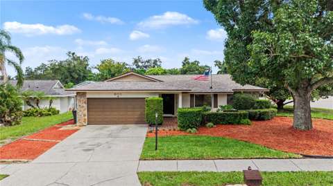 901 Tarawood Lane, home for sale in Valrico 33594