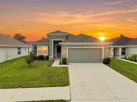 9401 Highland Hills Drive, home for sale on Highland Hills Drive