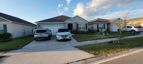 1686 Park Side Avenue, home for sale on Park Side Avenue