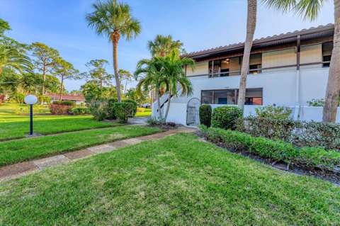 3500 El Conquistador Parkway #252, home for sale on El Conquistador Parkway