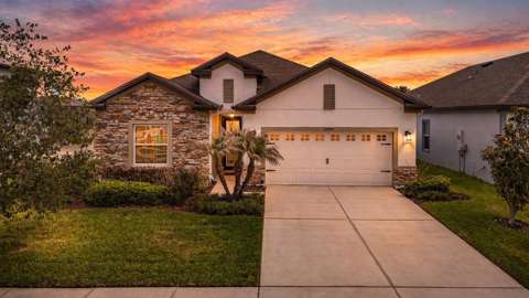 30980 Jazz Leaf Place, home for sale on Jazz Leaf Place