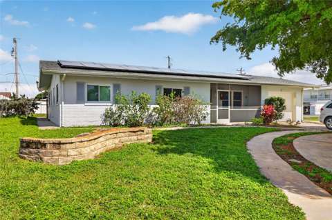 4547 SE 11Th Avenue, home for sale on SE 11Th Avenue