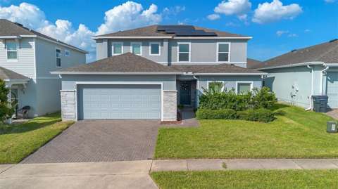 548 Ogelthorpe Drive, home for sale on Ogelthorpe Drive