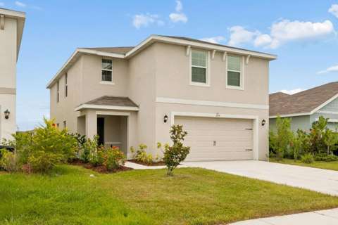 5254 Rocky Coast Place, home for sale on Rocky Coast Place