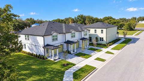 1098 June Street, home for sale on June Street