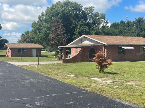 4691 Cr 118, $300k–$500k for sale in Wildwood