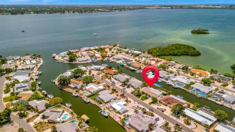 10115 Kingfisher Road, home for sale on Kingfisher Road