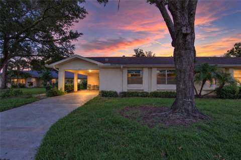 2017 Hullhouse Drive #351, home for sale in Sun City Center 33573