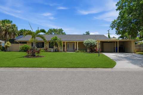 3944 49Th Avenue, home for sale on 49Th Avenue