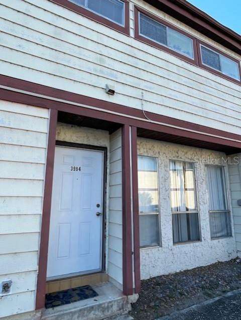 3994 Crayrich Circle #C4, home for sale on Crayrich Circle