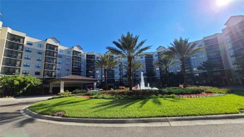 14501 Grove Resort Avenue #1603, $300k–$500k for sale in Winter Garden