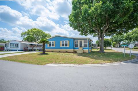 1502 Longbow Drive, home for sale on Longbow Drive