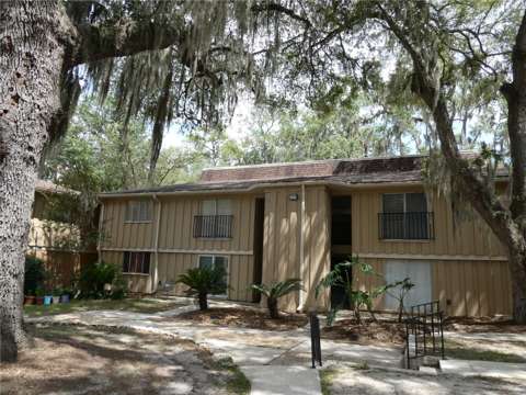 507 NW 39Th Road #132, home for sale on NW 39Th Road