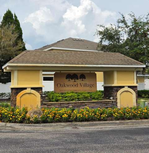 20435 Needletree Drive, home for sale on Needletree Drive