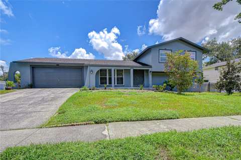 4723 Southbreeze Drive, home for sale on Southbreeze Drive