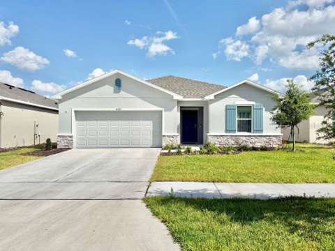 4773 Yellow Elder Way, home for sale on Yellow Elder Way