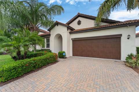 16817 Whisper Elm Street, home for sale on Whisper Elm Street