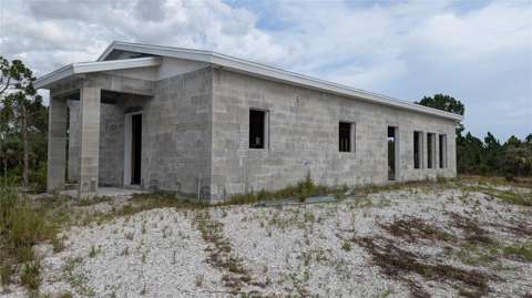 50078 Bermont Road, home for sale in Punta Gorda 33982