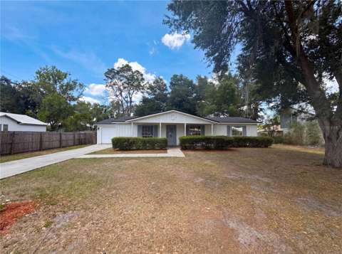 613 4Th Street, home for sale in Fort Meade 33841