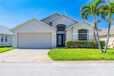 215 Elderberry Drive, home for sale on Elderberry Drive
