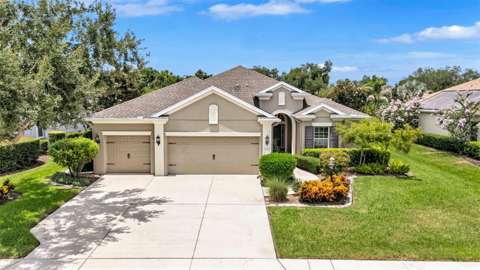 1436 Hickory View Circle, home for sale on Hickory View Circle