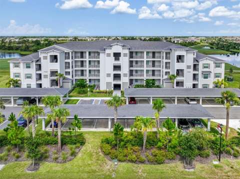 17625 Opal Sand Drive #307, home for sale on Opal Sand Drive