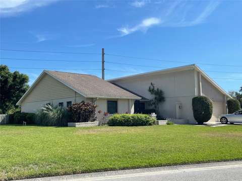 3799 Countryside Road, home for sale on Countryside Road