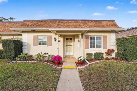 1659 S Lake Avenue #1, home for sale on S Lake Avenue