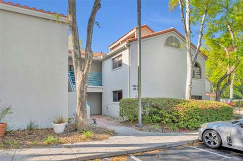 1000 Winderley Place #239, home for sale on Winderley Place