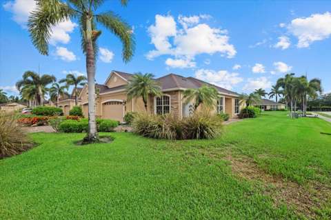 4331 Turnberry Circle, home for sale on Turnberry Circle