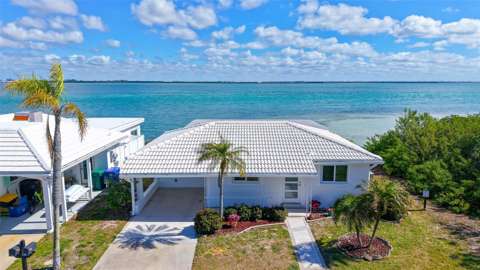 948 Spanish Drive, home for sale on Spanish Drive